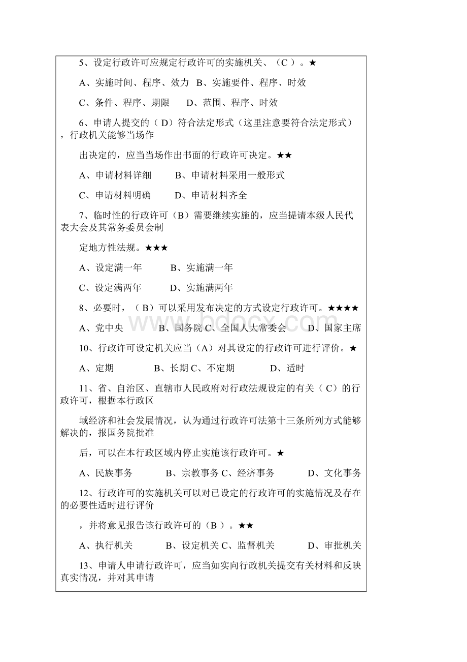 法律常识大全.docx_第2页