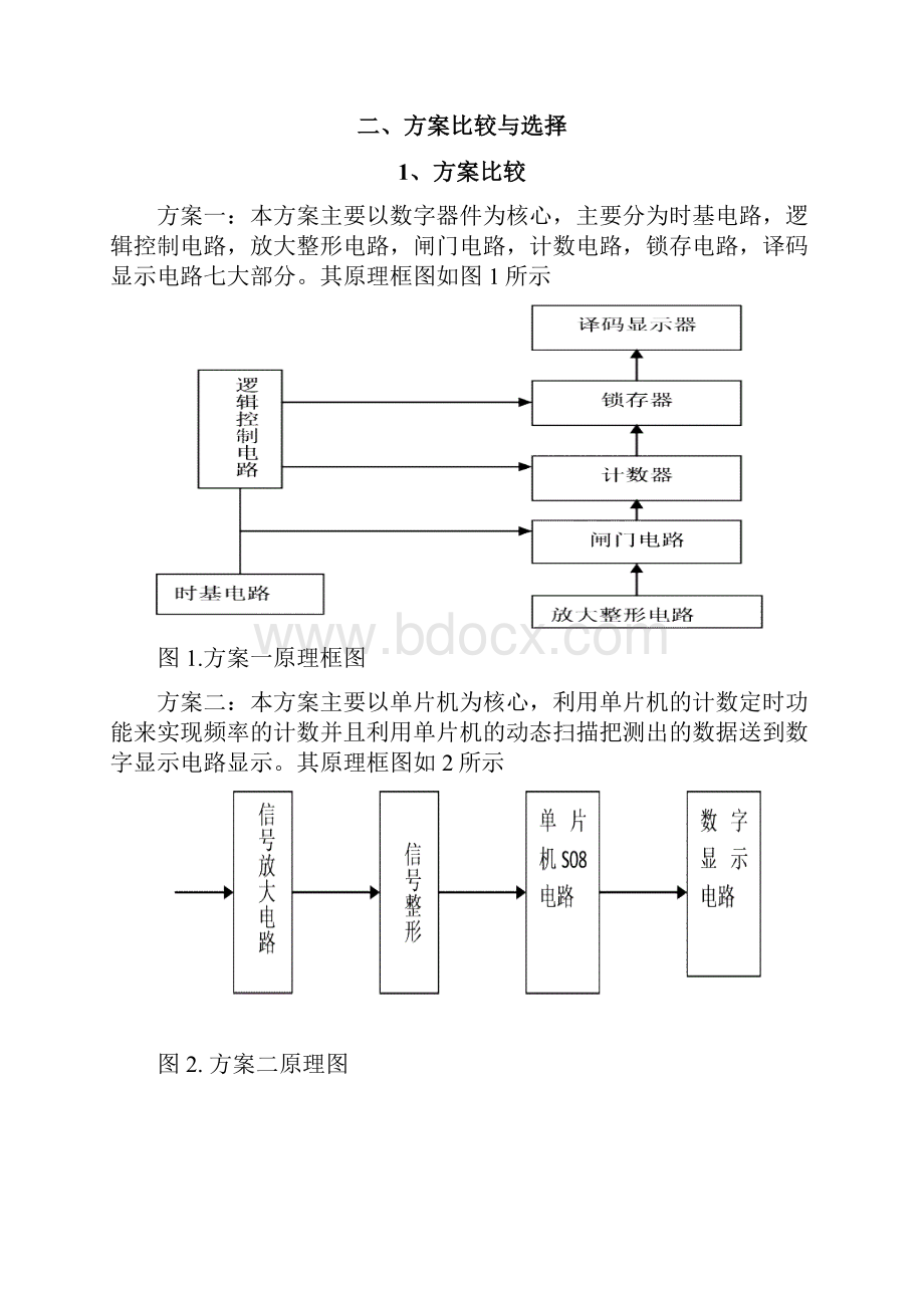 基于S的简易频率计设计.docx_第3页