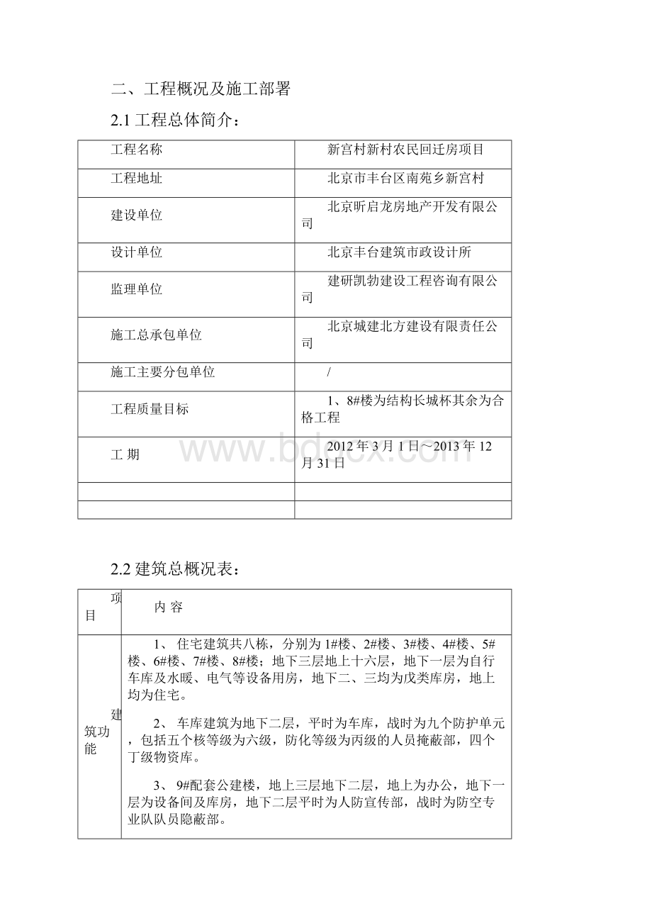 电气施工方案.docx_第2页