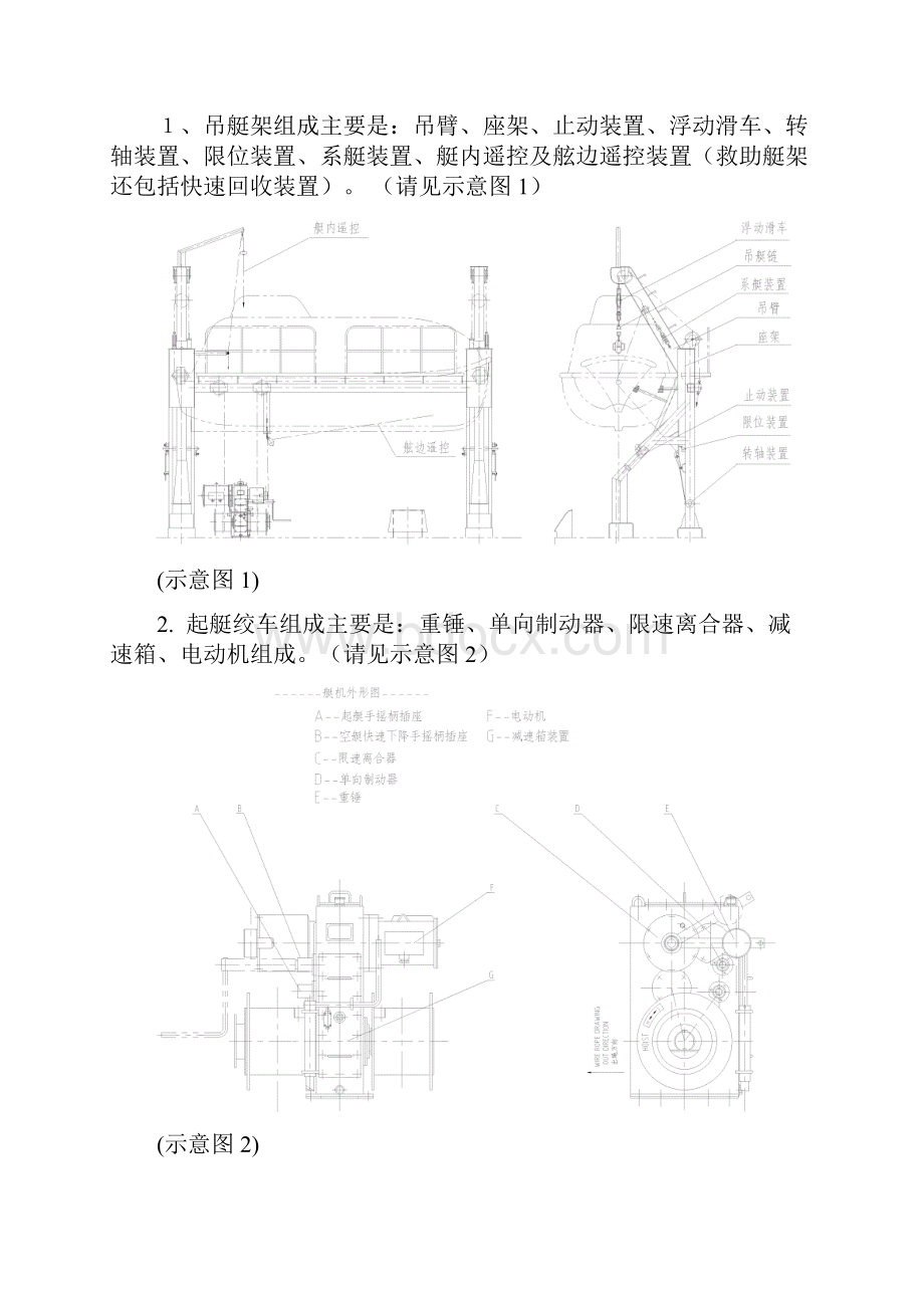 操作维修手册中文1.docx_第2页