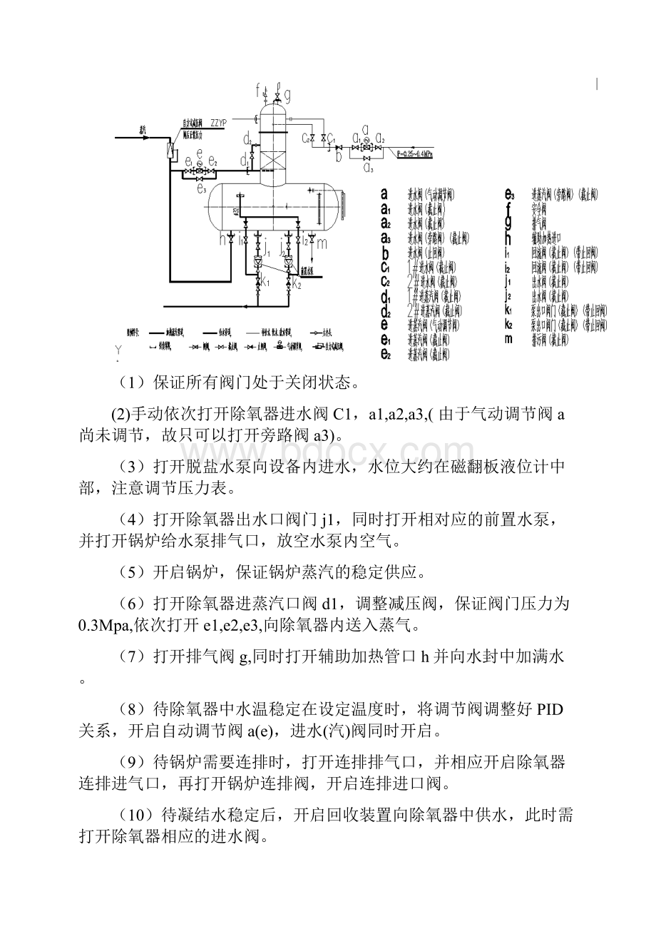 除氧站操作规程.docx_第3页