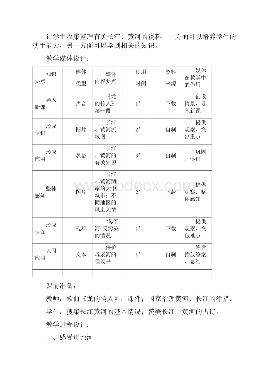 伟大的母亲河.docx_第3页