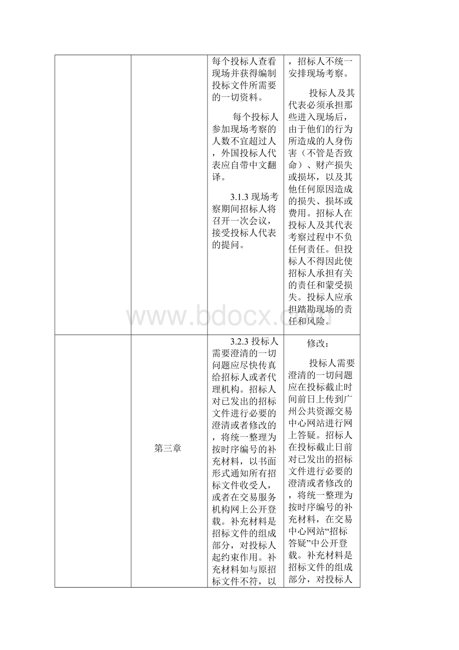 njy7地块项目勘察设计.docx_第3页