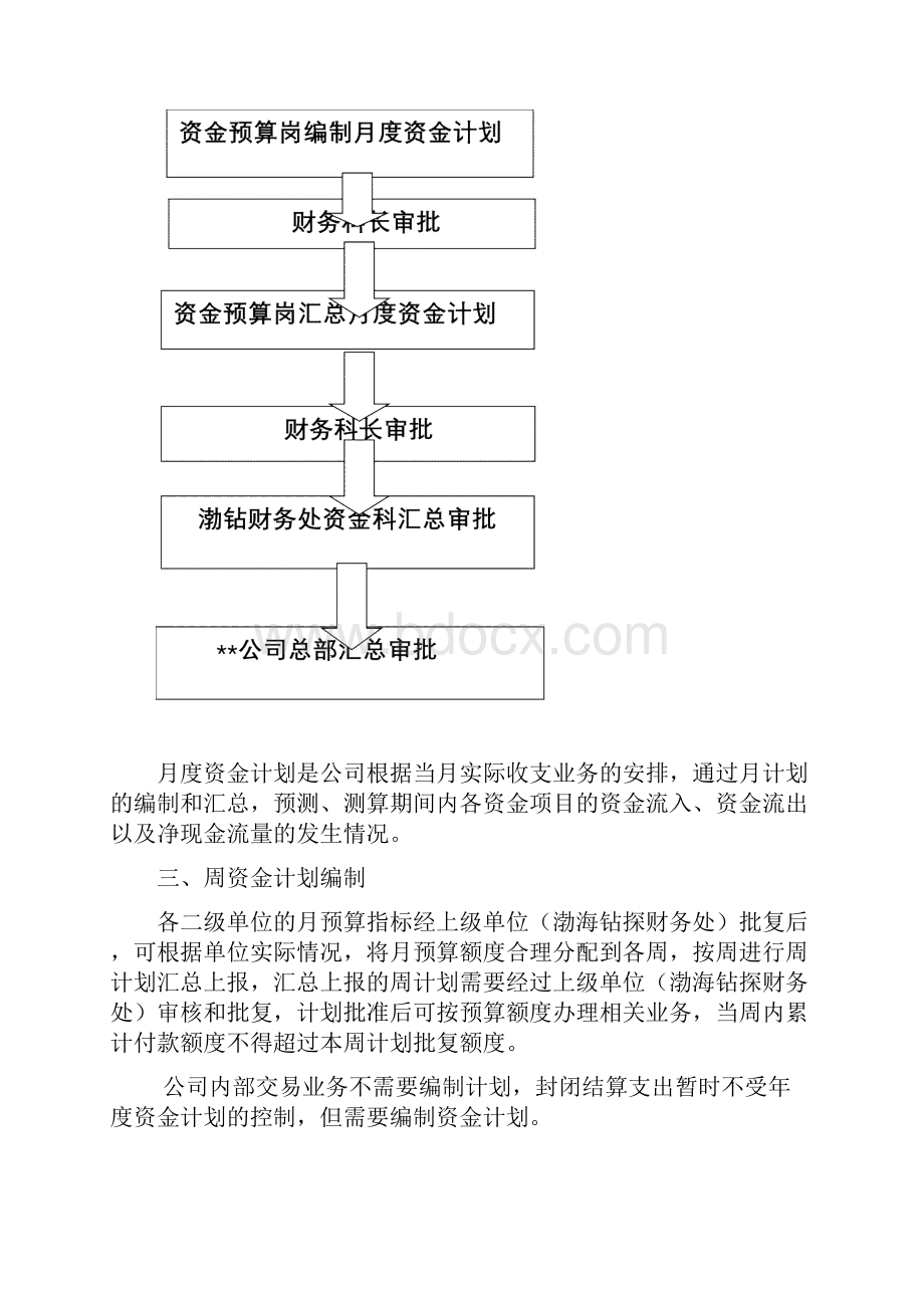 大司库付款流程doc.docx_第3页