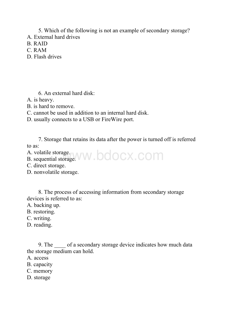 计算机专业英语Chapter007.docx_第2页