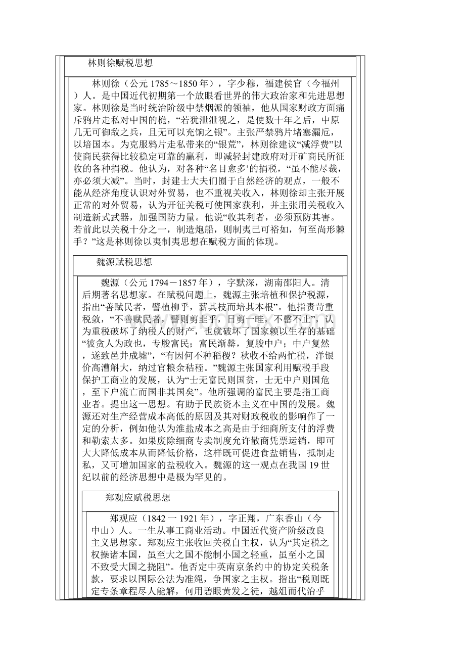 从北宋至近现代的名人税收思想集锦.docx_第3页