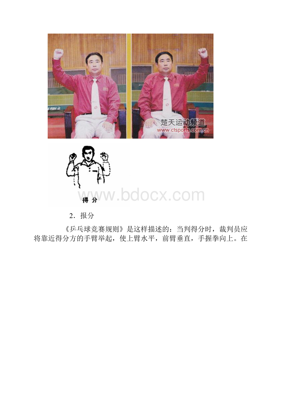 乒乓球裁判手势.docx_第3页