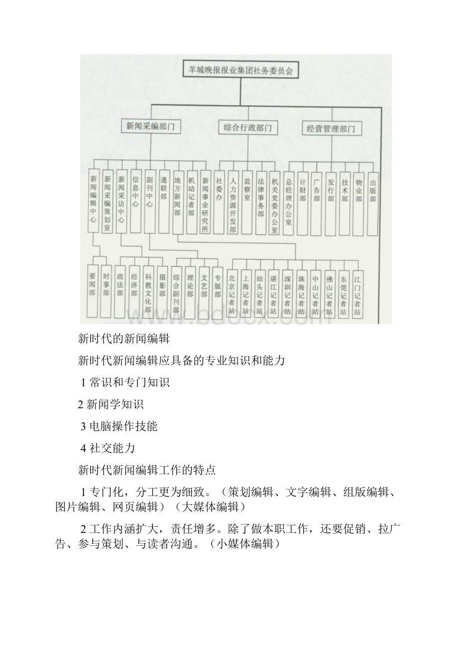 新闻编辑讲义.docx_第3页