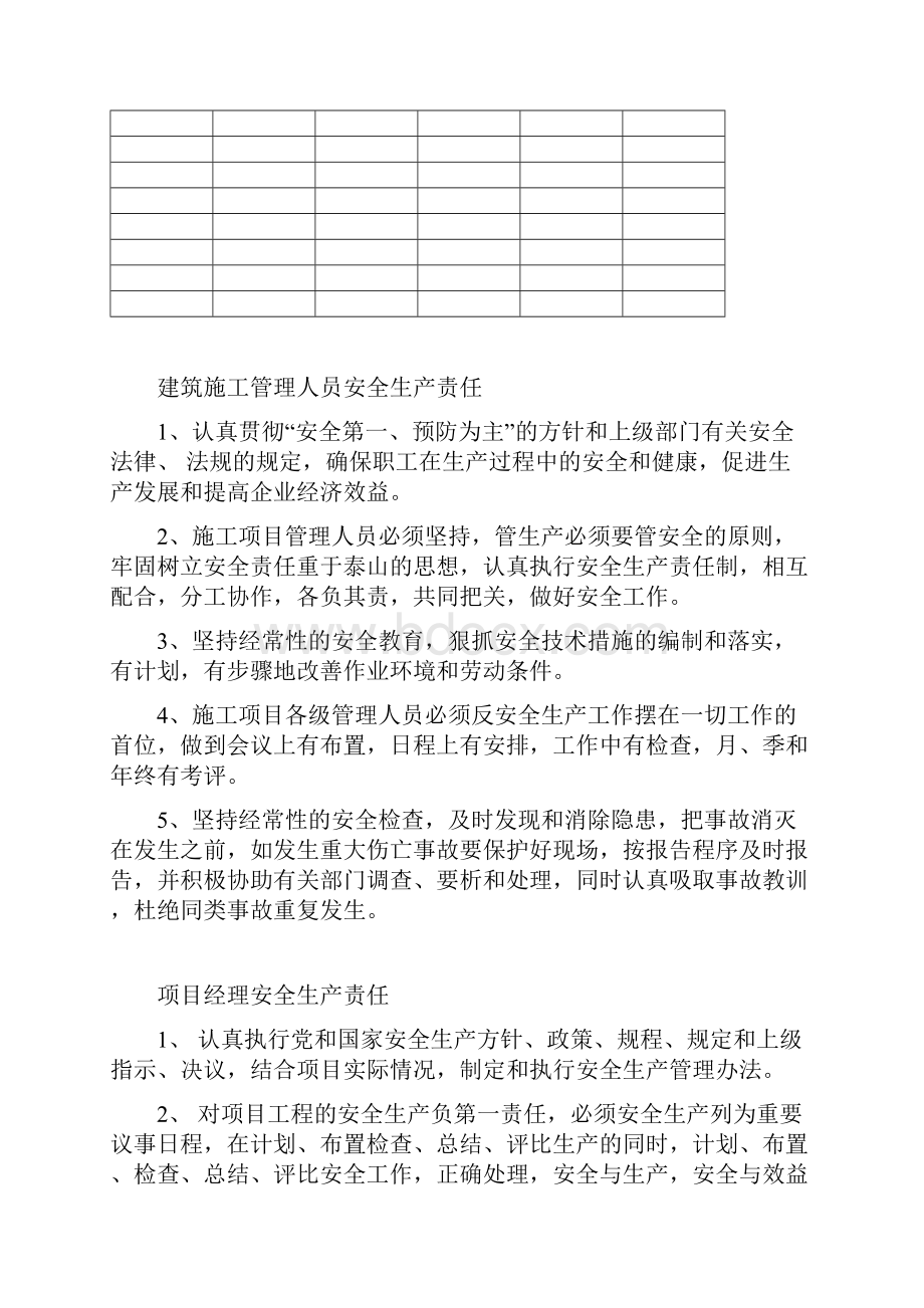 安全资料13本台帐完整版.docx_第3页