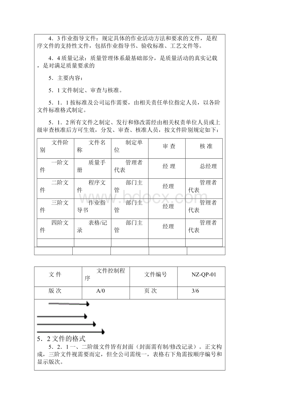 质量控制程序文件.docx_第3页