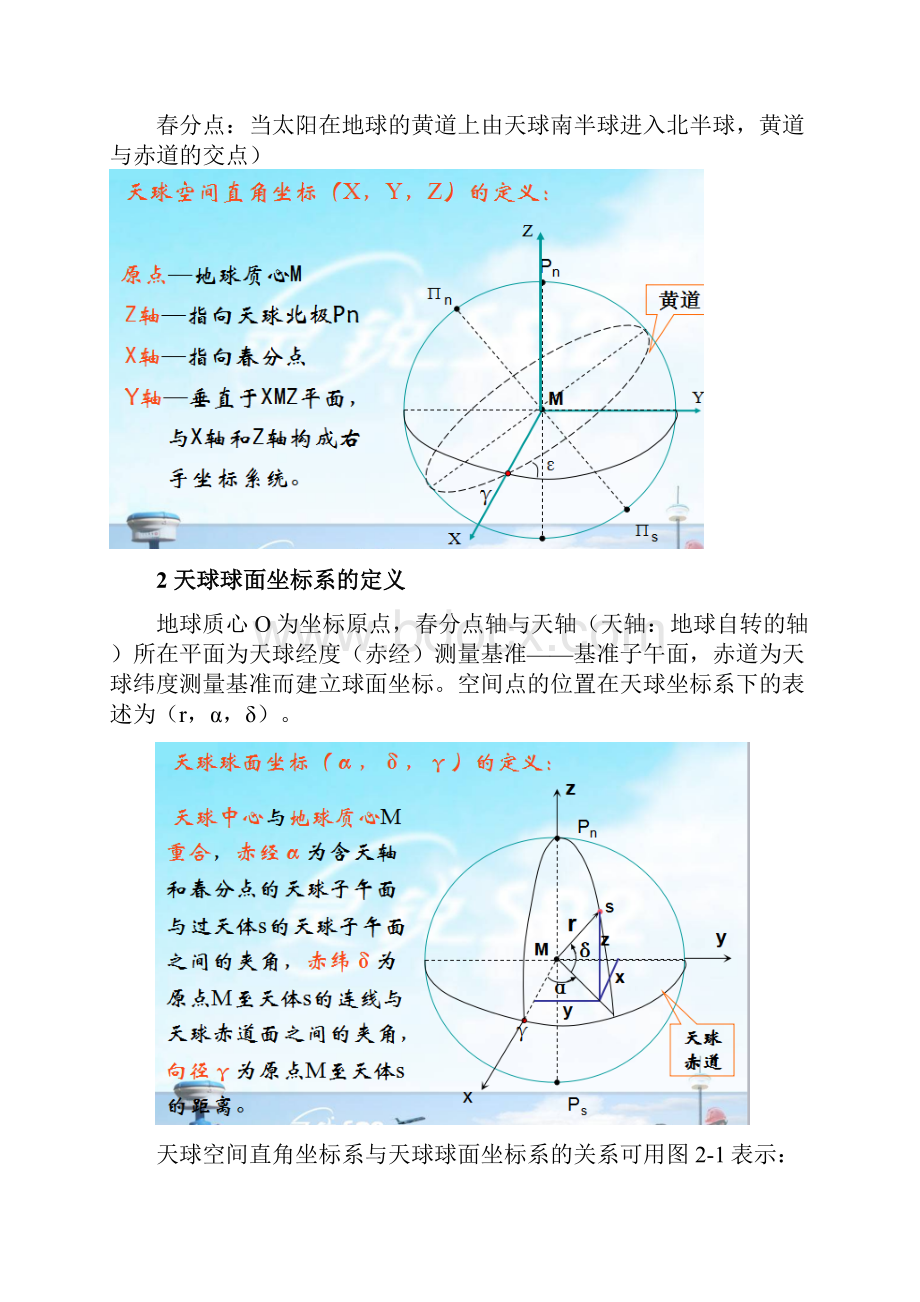 参考系坐标系及转换.docx_第2页