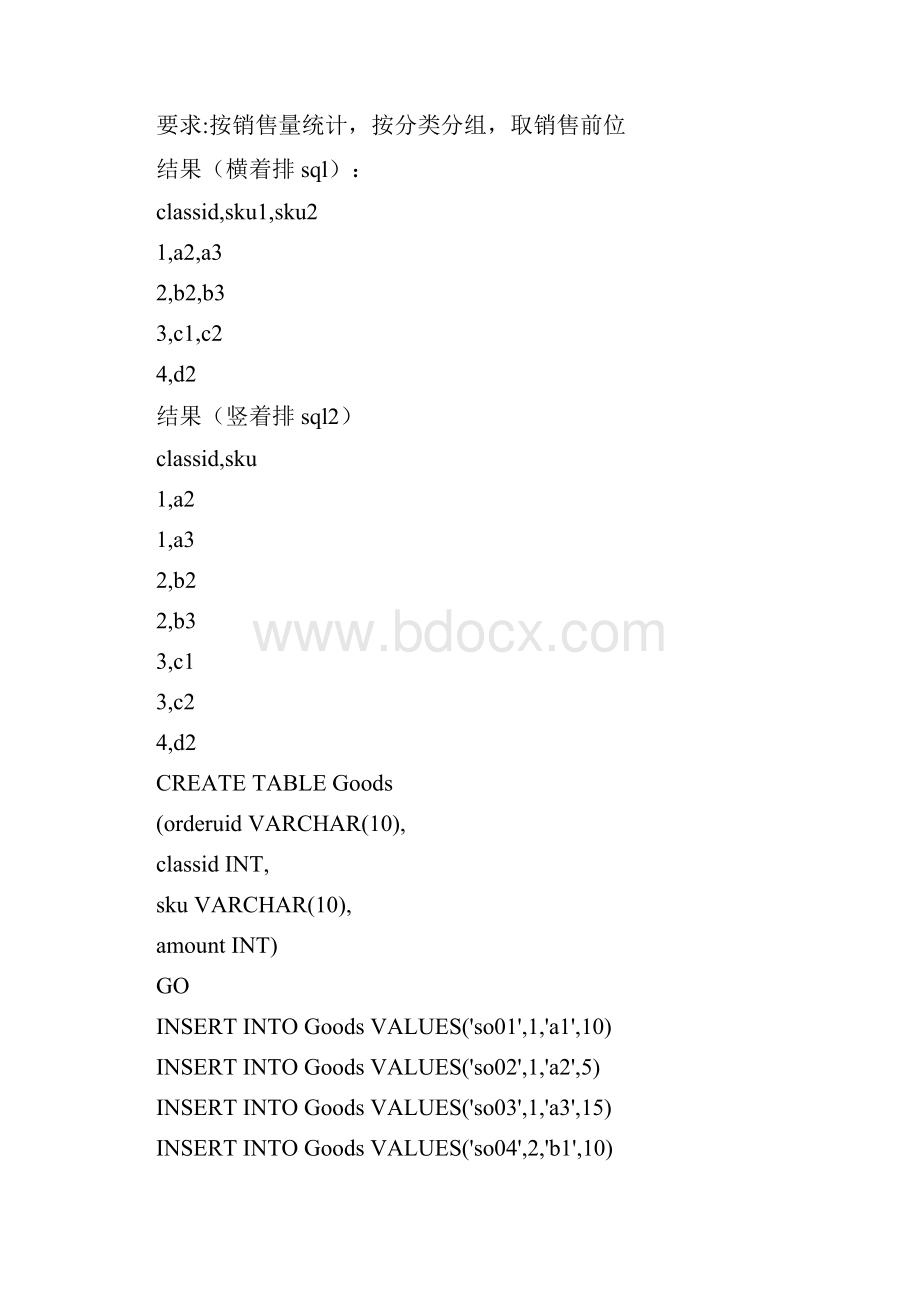 sql例题附代码测试数据.docx_第3页