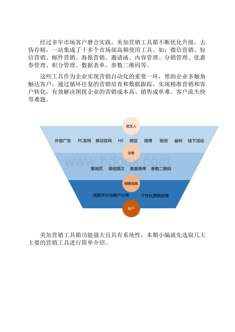 一套市场运营人的随身工具箱助你获客引流上篇.docx_第2页