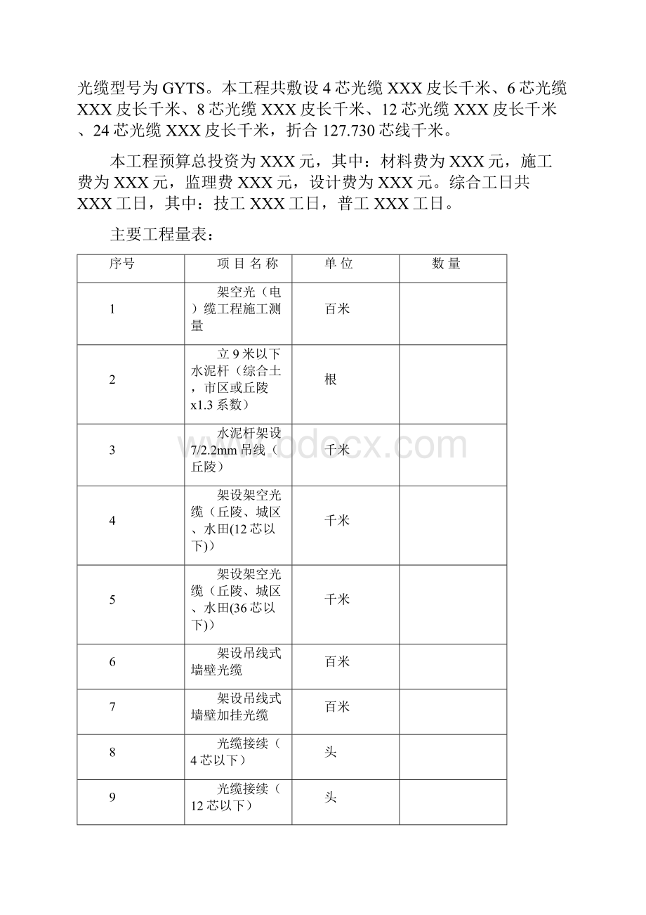 通信工程施工组织设计方案.docx_第3页