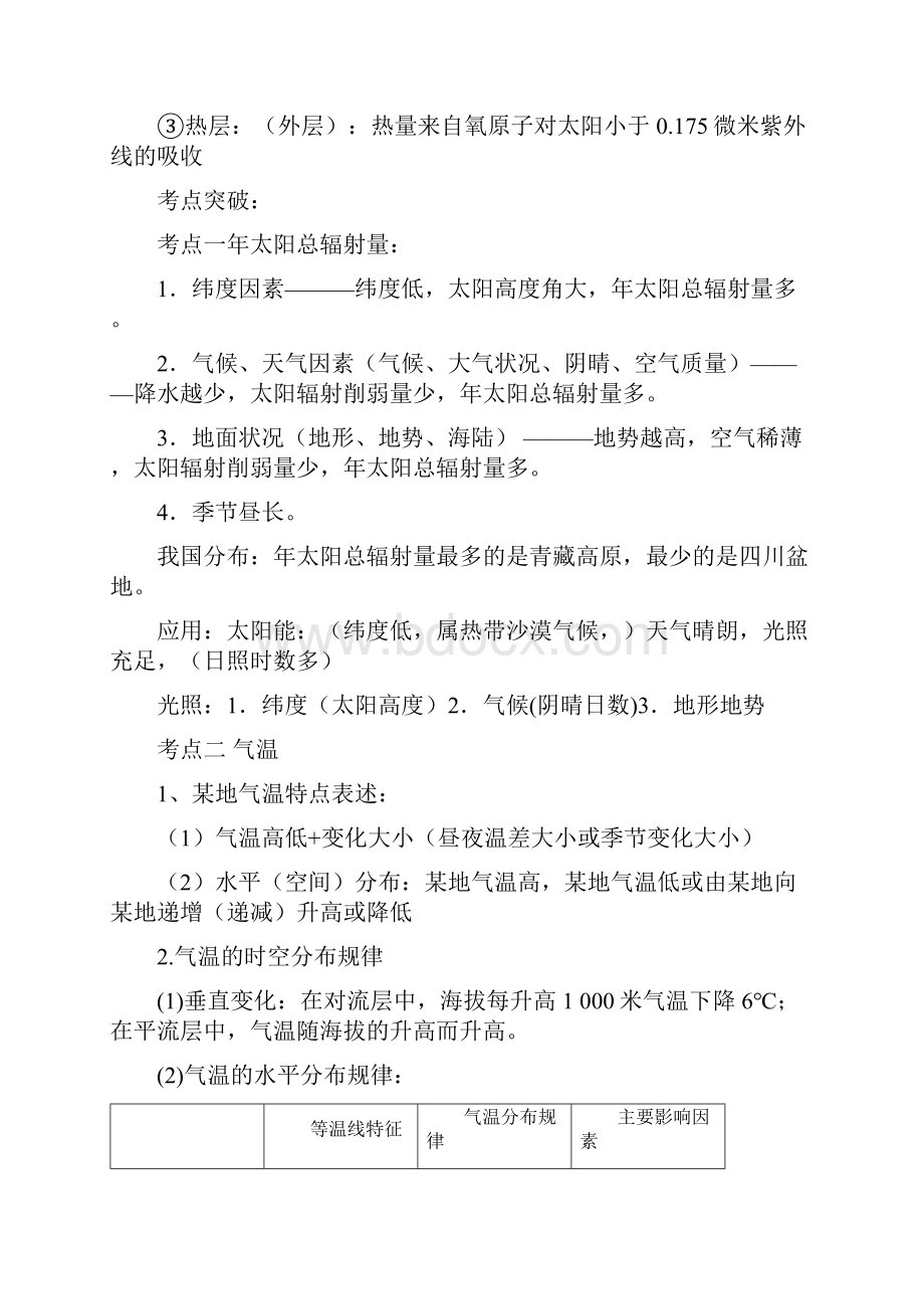 大气二轮专题复习ppt.docx_第3页