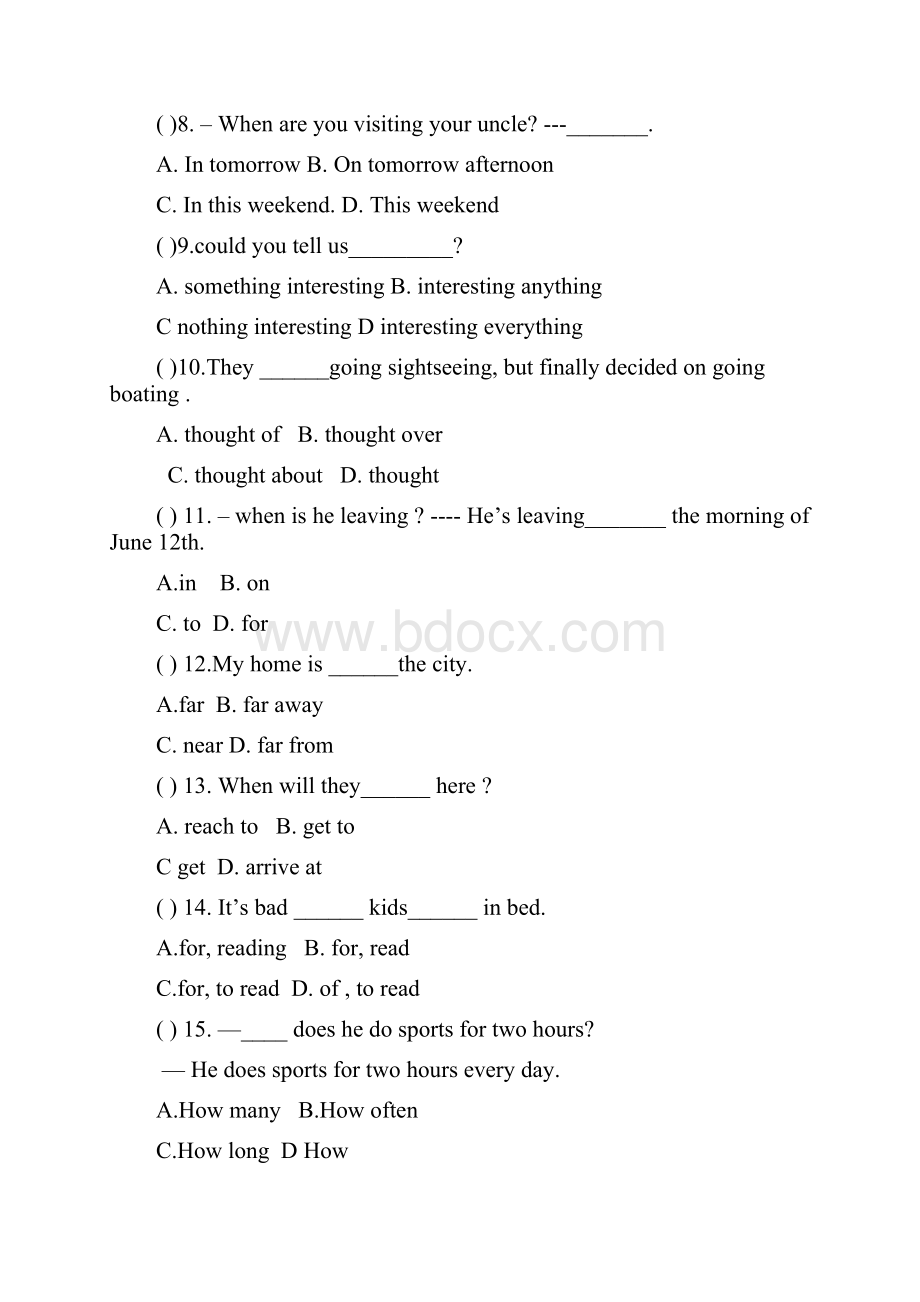 8上一次月考14.docx_第2页