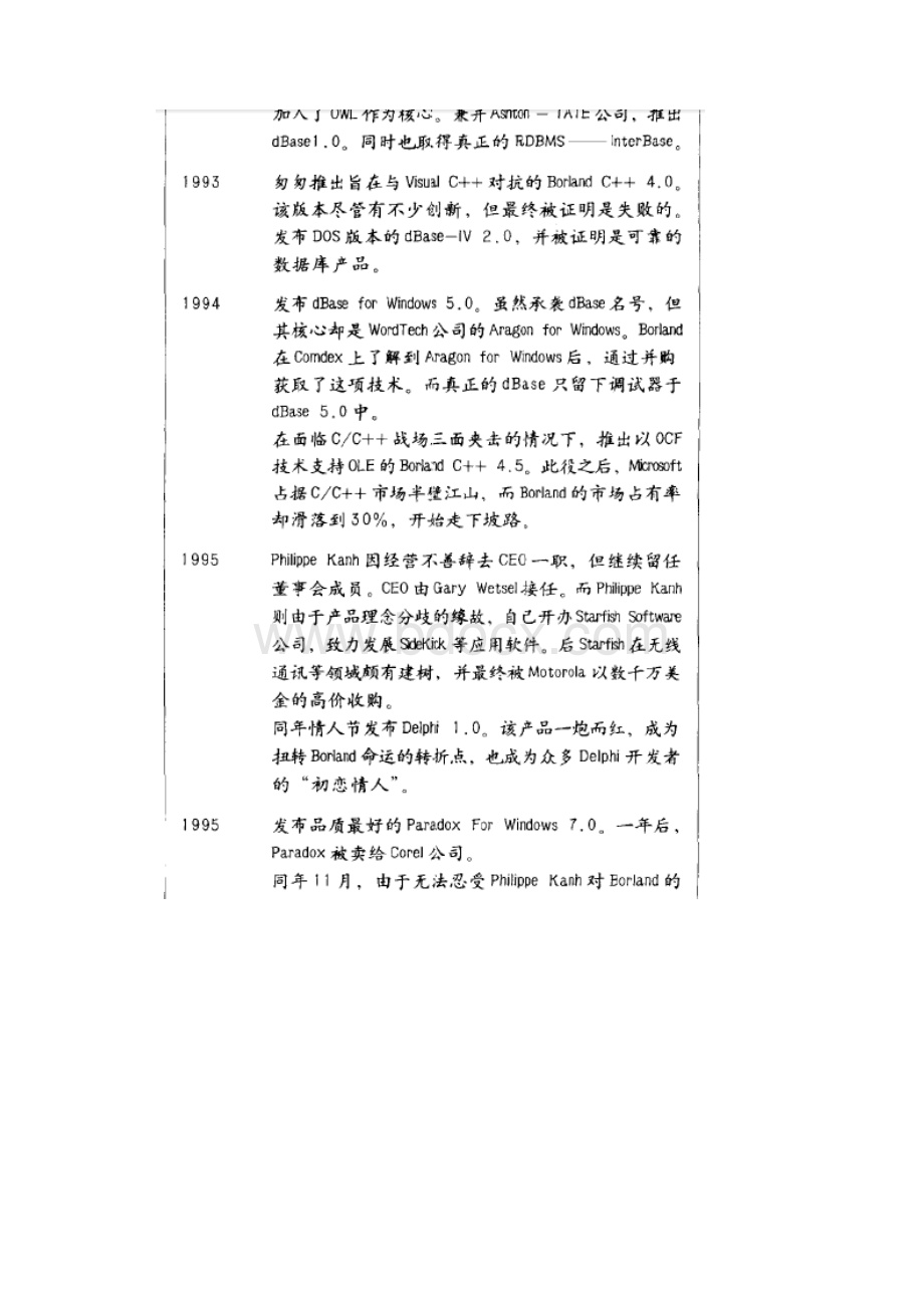 《Borland传奇》李维读书总结.docx_第3页