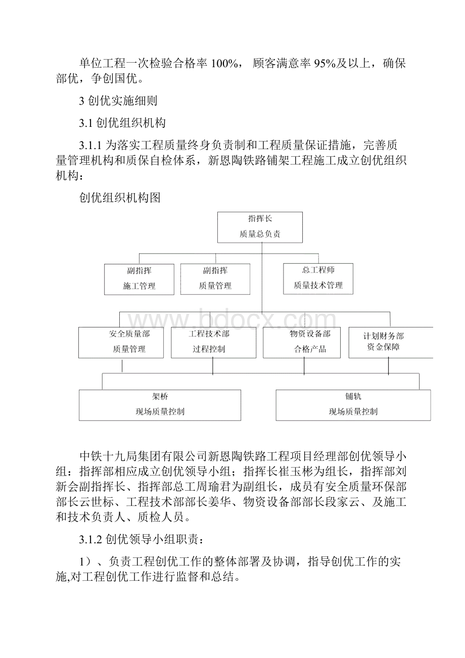 新恩陶创优实施细则doc.docx_第2页