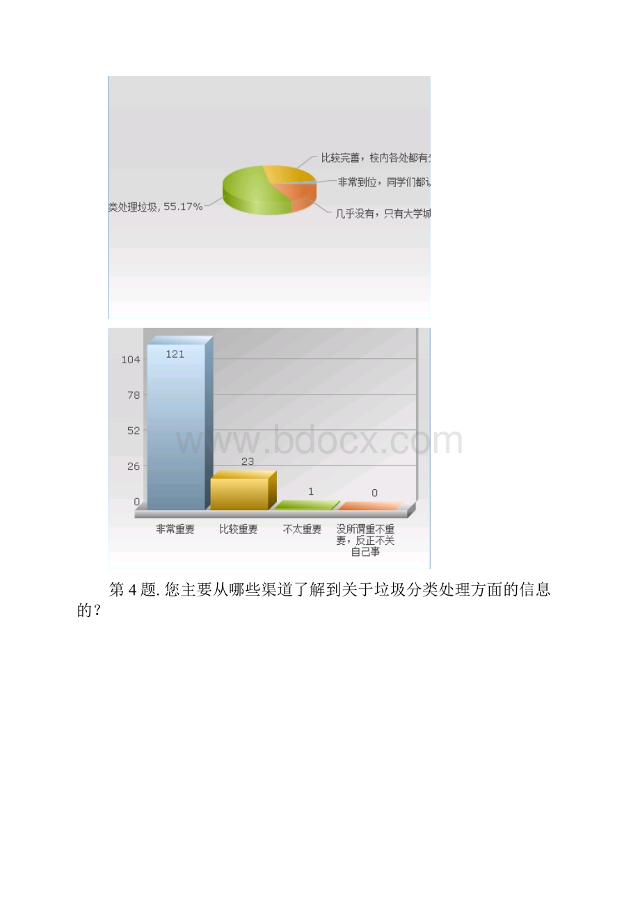 垃圾分类结果.docx_第3页