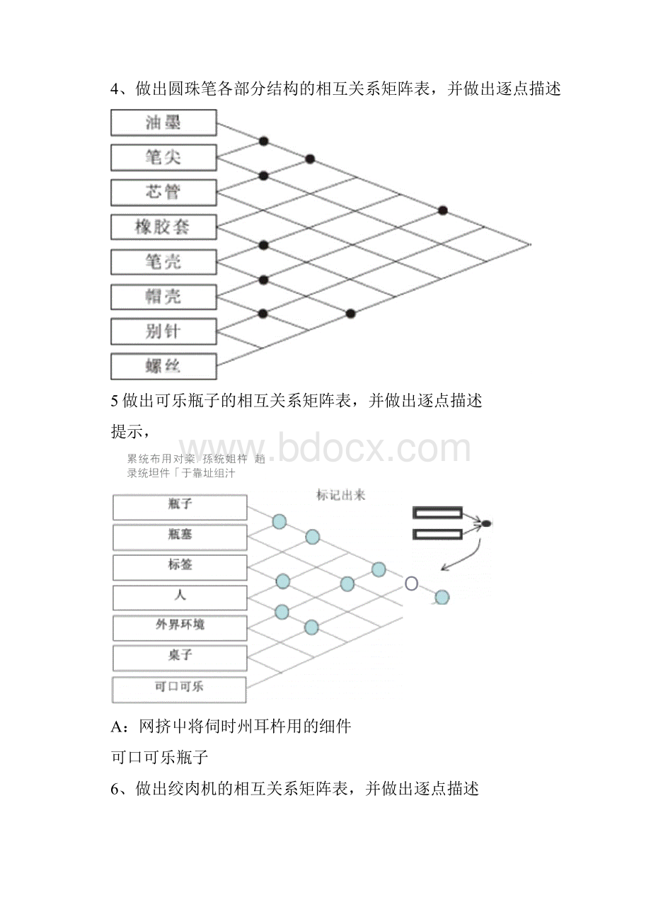 创新思维功能分析.docx_第2页