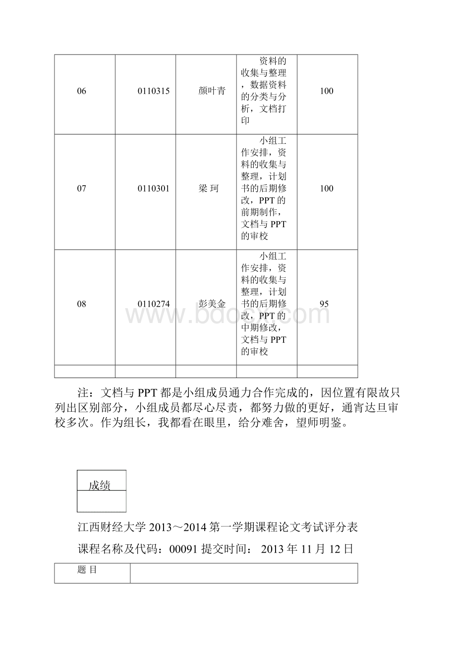 创业概论商业计划书.docx_第3页