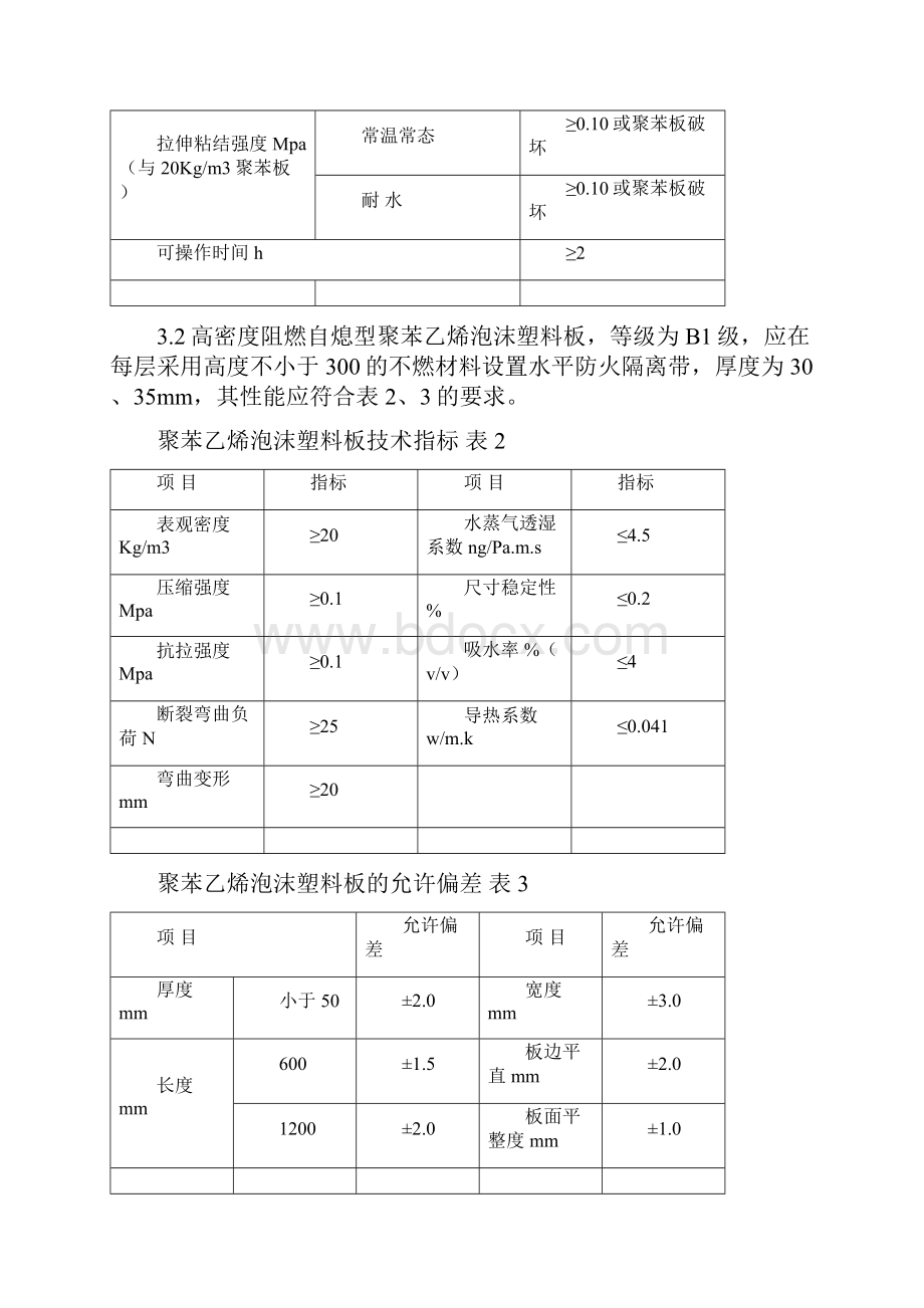 外墙外保温施工组织设计方案.docx_第2页