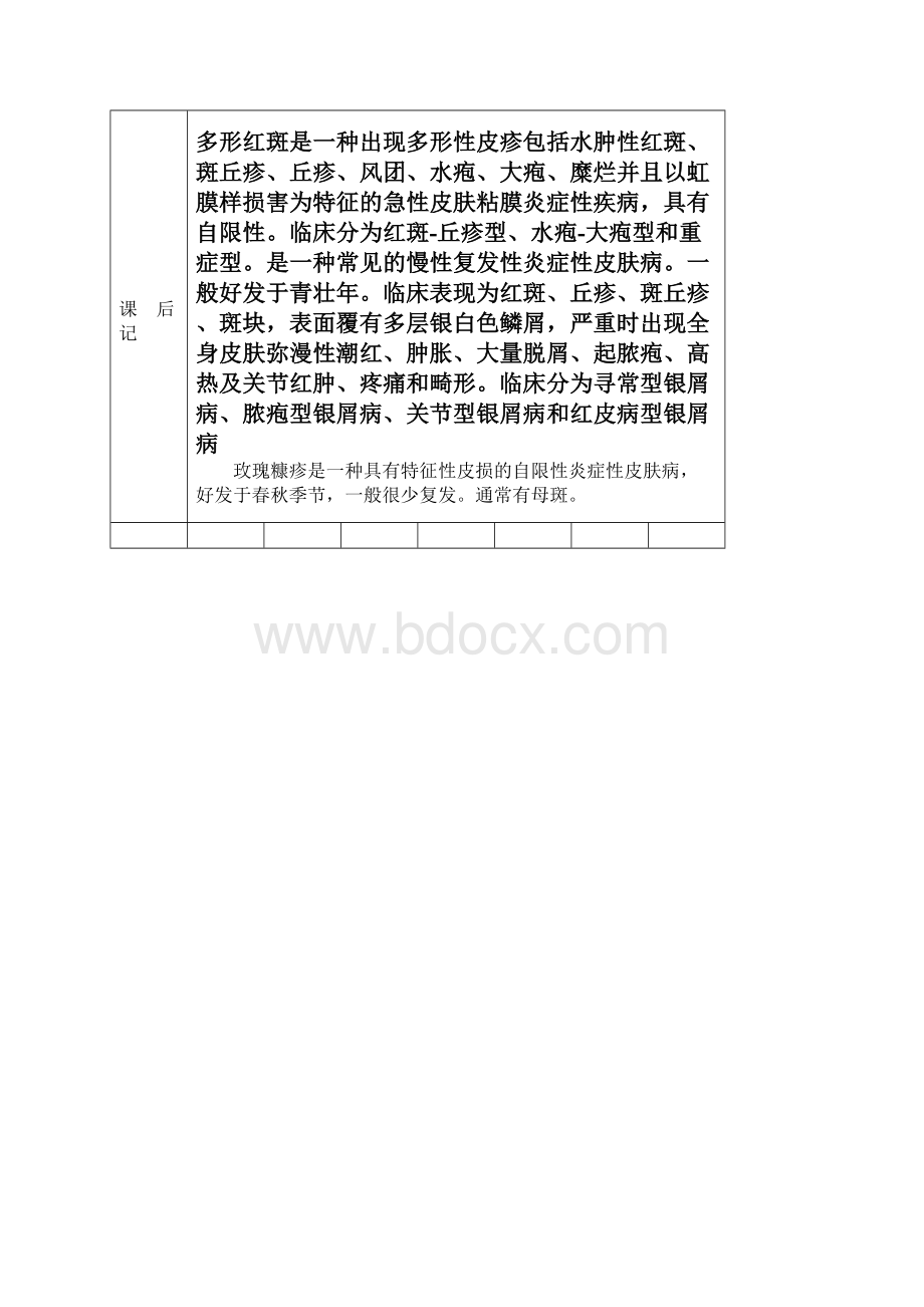 红斑磷屑性皮肤病.docx_第2页