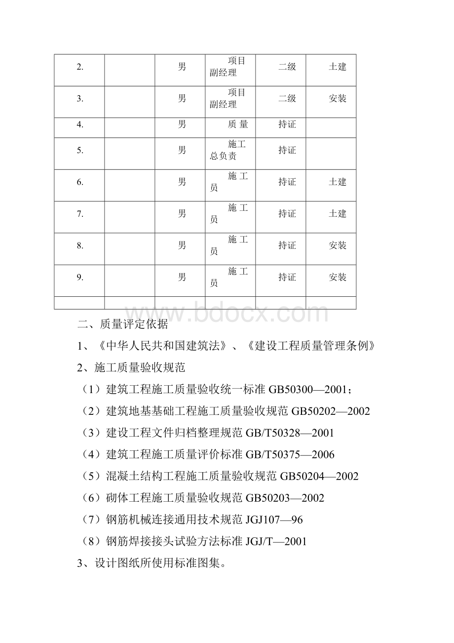 地基与基础工程自评报告.docx_第3页