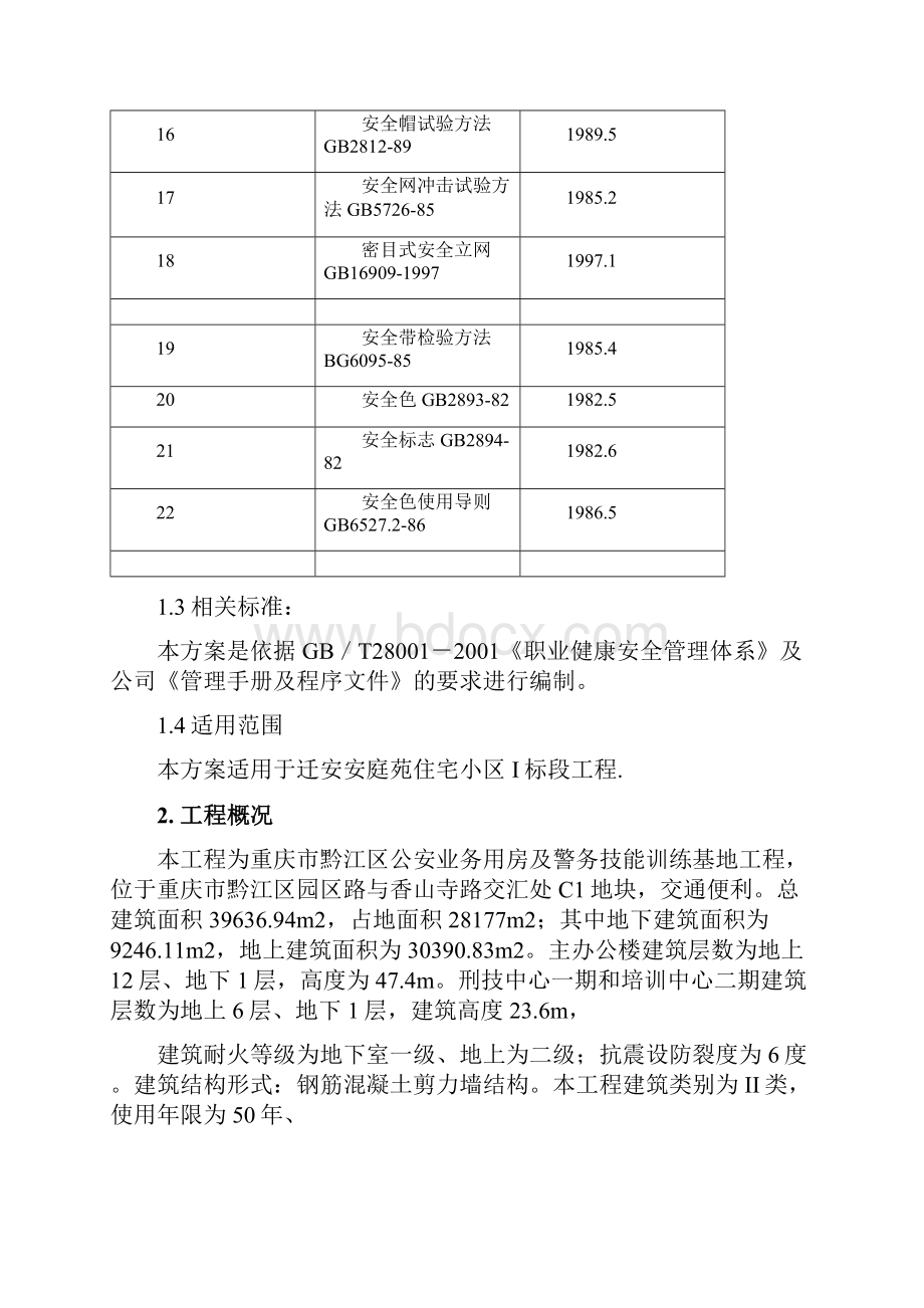 电动吊篮专项施工方案.docx_第3页