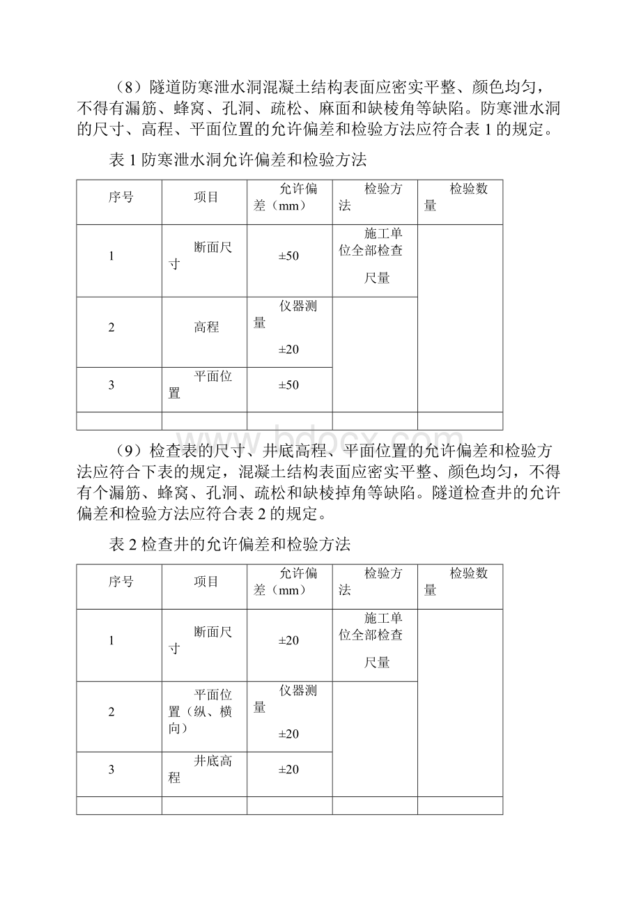 防水施工作业指导书.docx_第3页