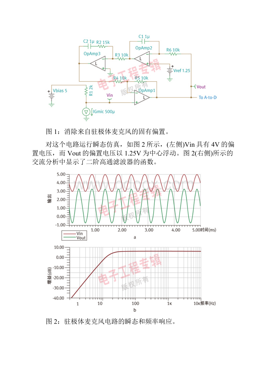 无电容高通滤波器设计详解下.docx_第2页