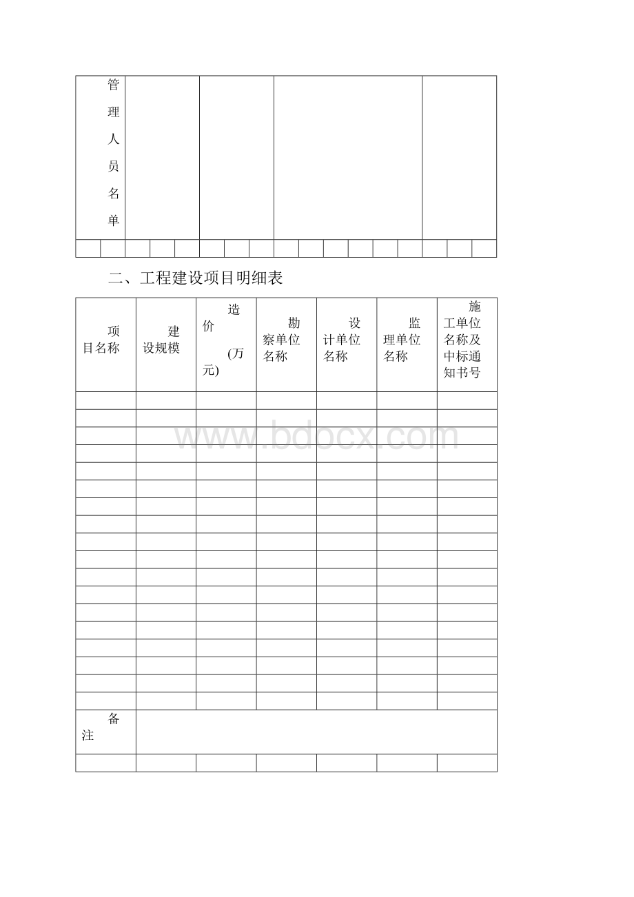 质量监督表格.docx_第3页