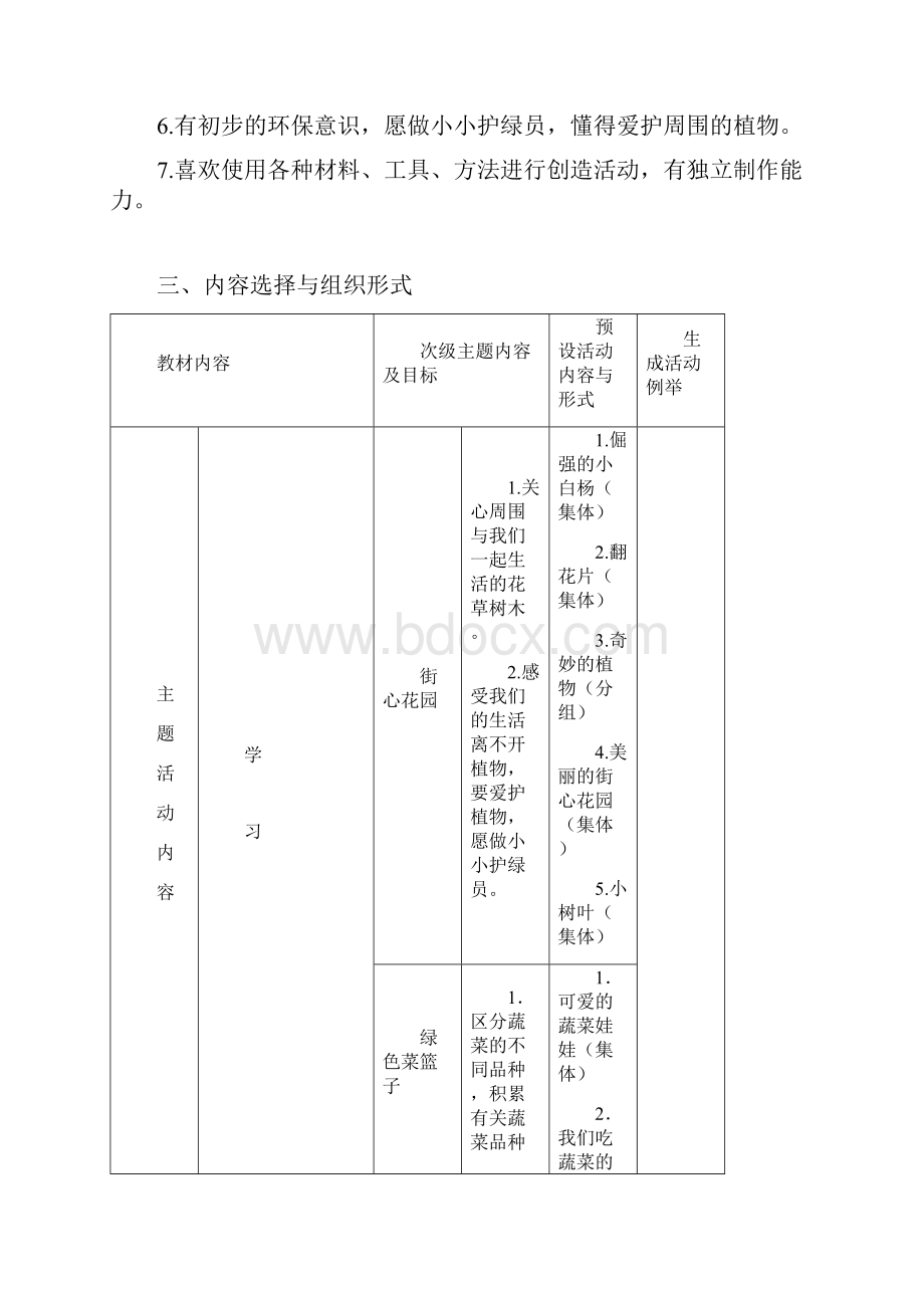 大班主题有用的植物.docx_第2页