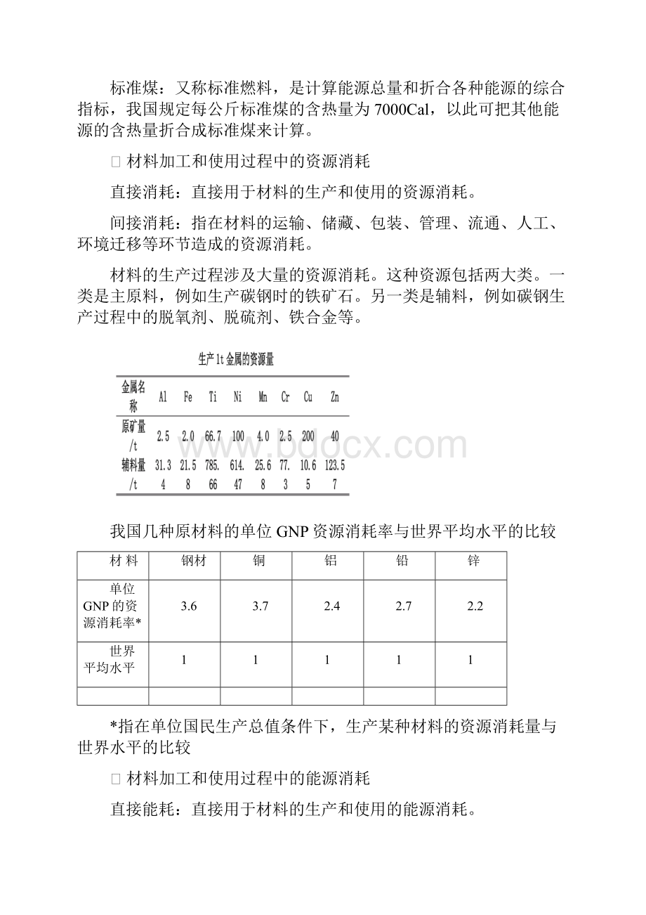 材料与环境2材料产业与生态环境.docx_第3页