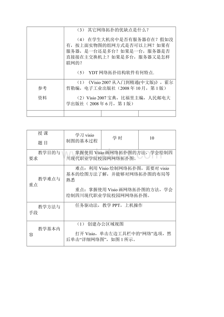 《网络结构图绘制》教案.docx_第3页