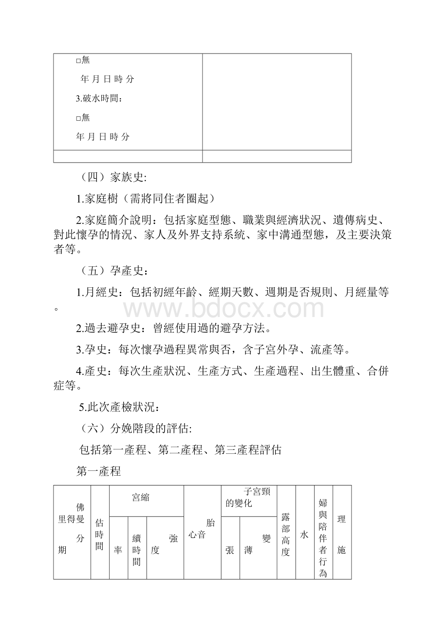 实习作业沟通实录格式.docx_第3页