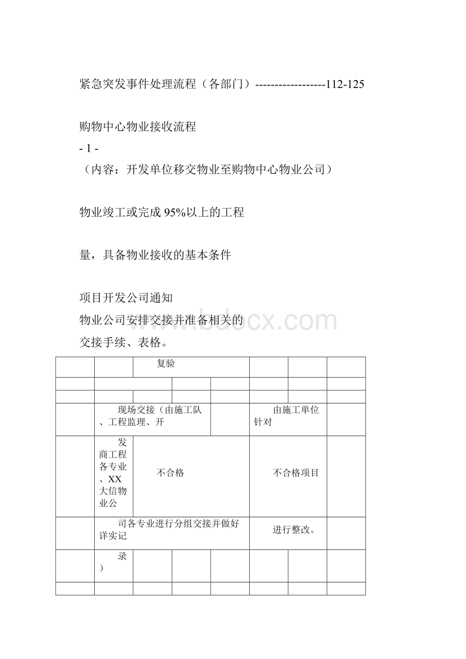 中山大信管理方案.docx_第2页