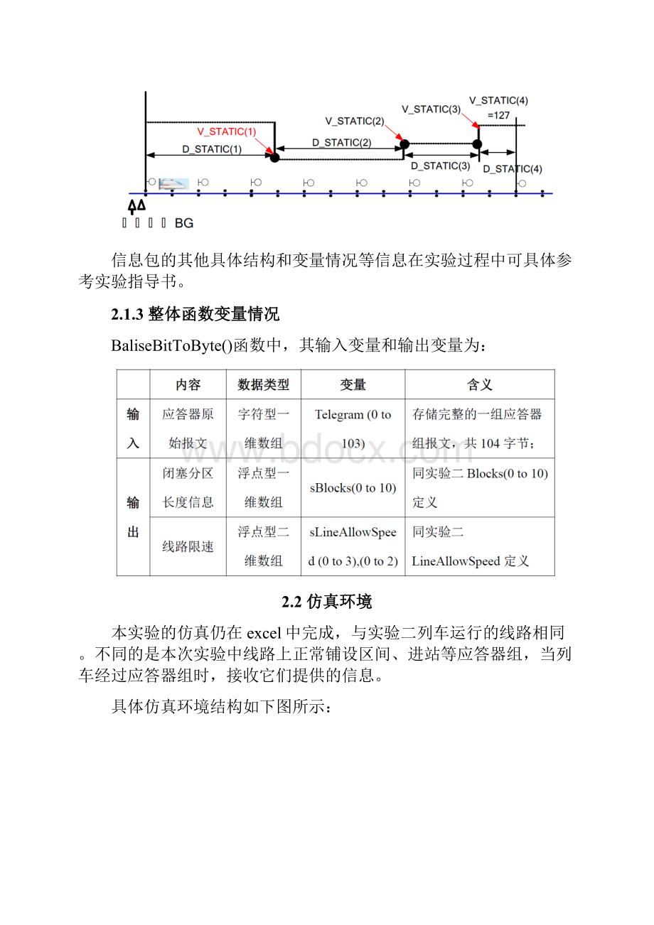 列车运行控制实验三实验报告.docx_第3页