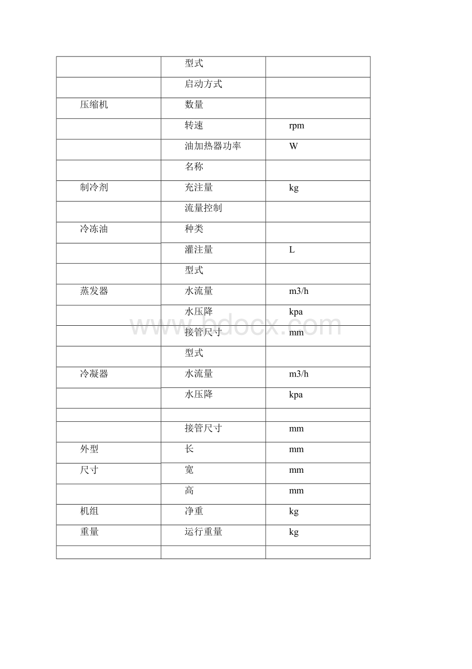 小型地源热泵煤改电方案.docx_第3页