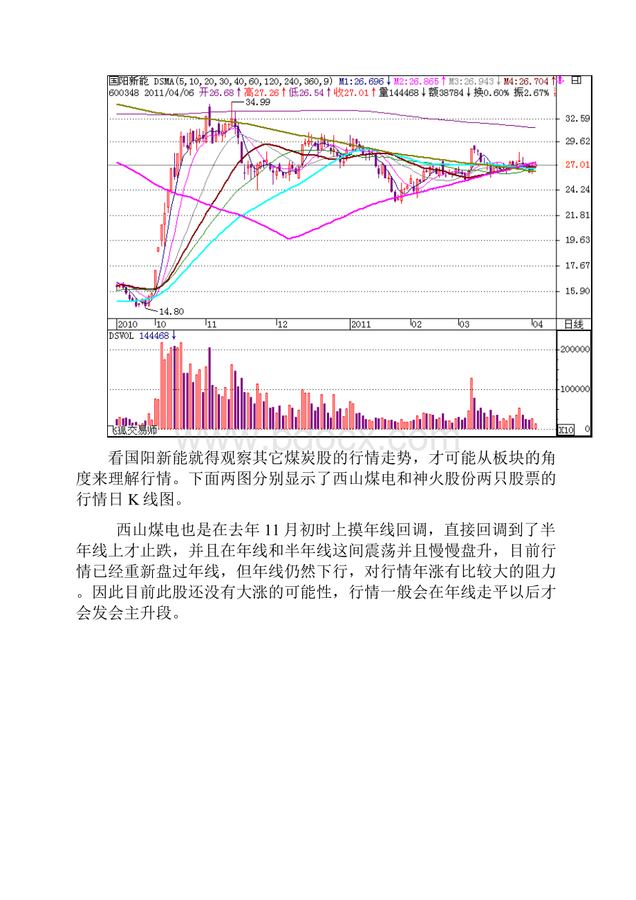 道升谈年线与行情.docx_第3页