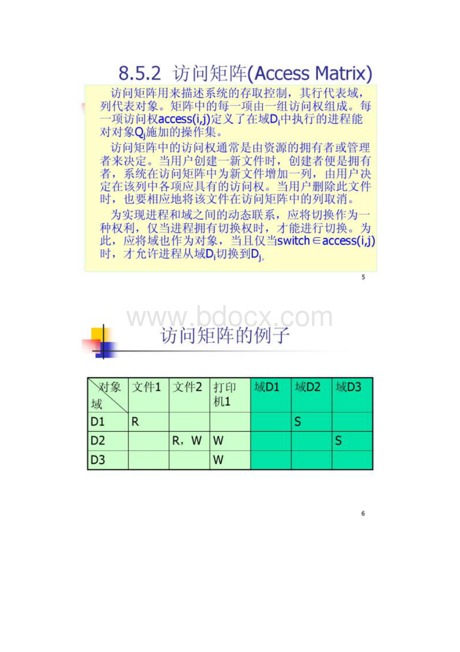 现代操作系统第15章.docx_第3页