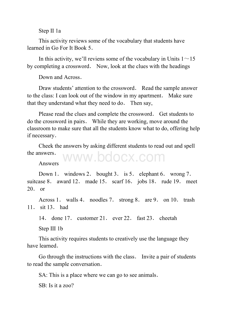 九年级英语units 1115复习教案.docx_第2页