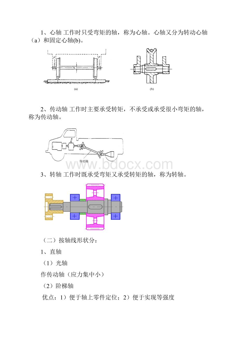 轴的设计计算.docx_第2页