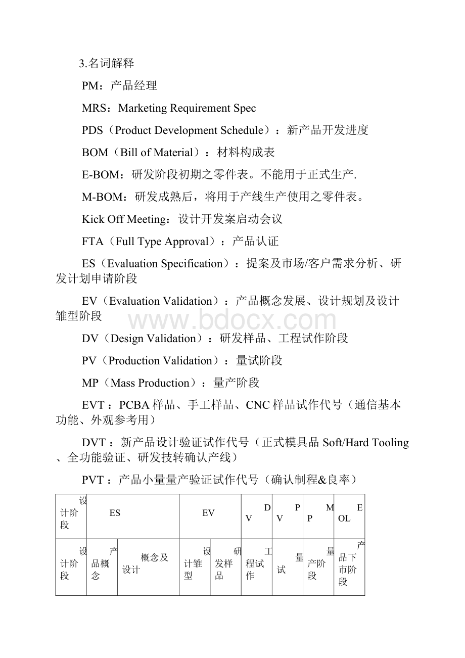 EVTDVTPVTMP流程.docx_第2页