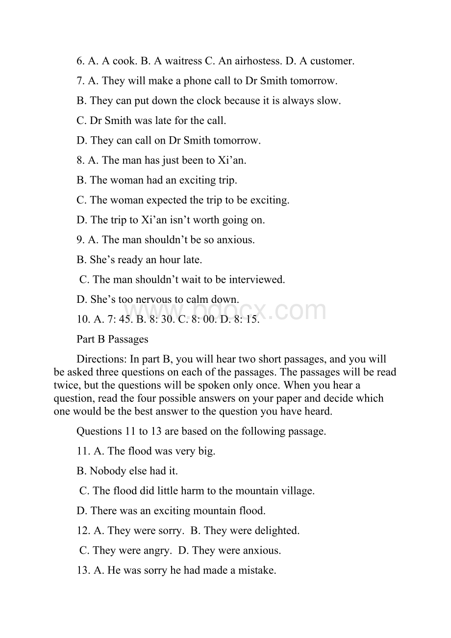 Unit 1 test.docx_第2页