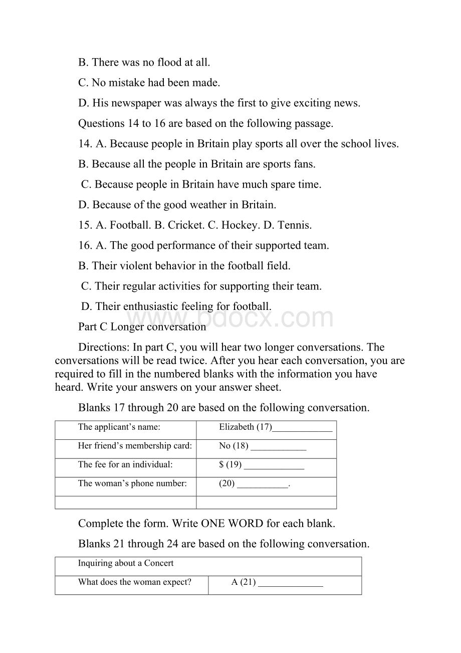 Unit 1 test.docx_第3页