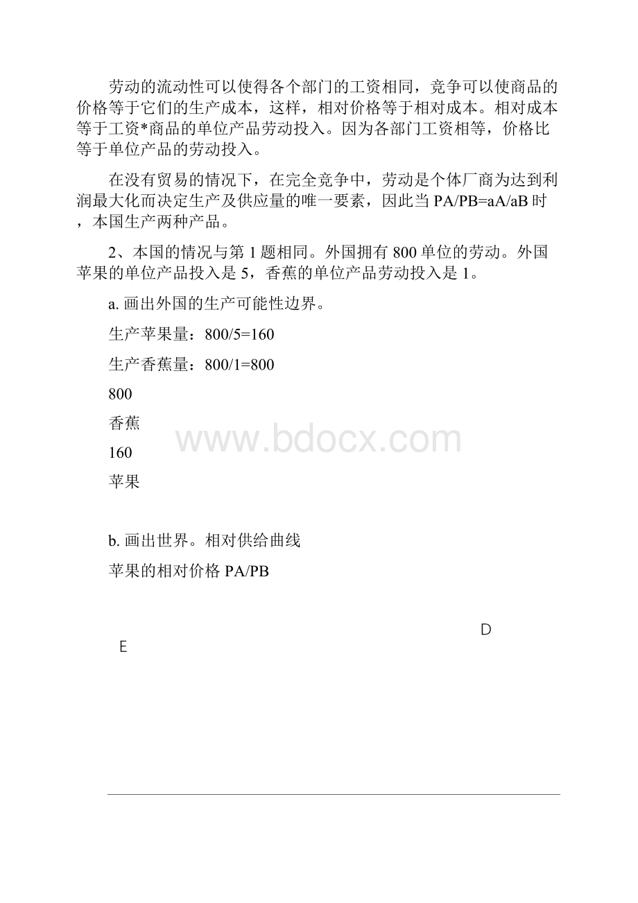 国际经济学复习.docx_第2页