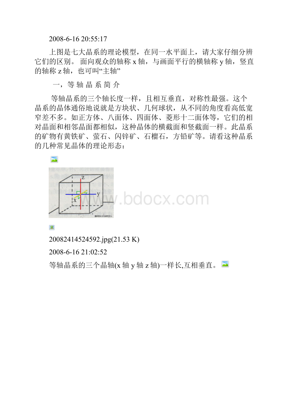 完整版七大晶系图解.docx_第2页