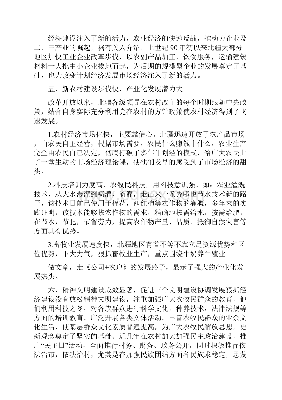 挂职干部考察材料.docx_第3页