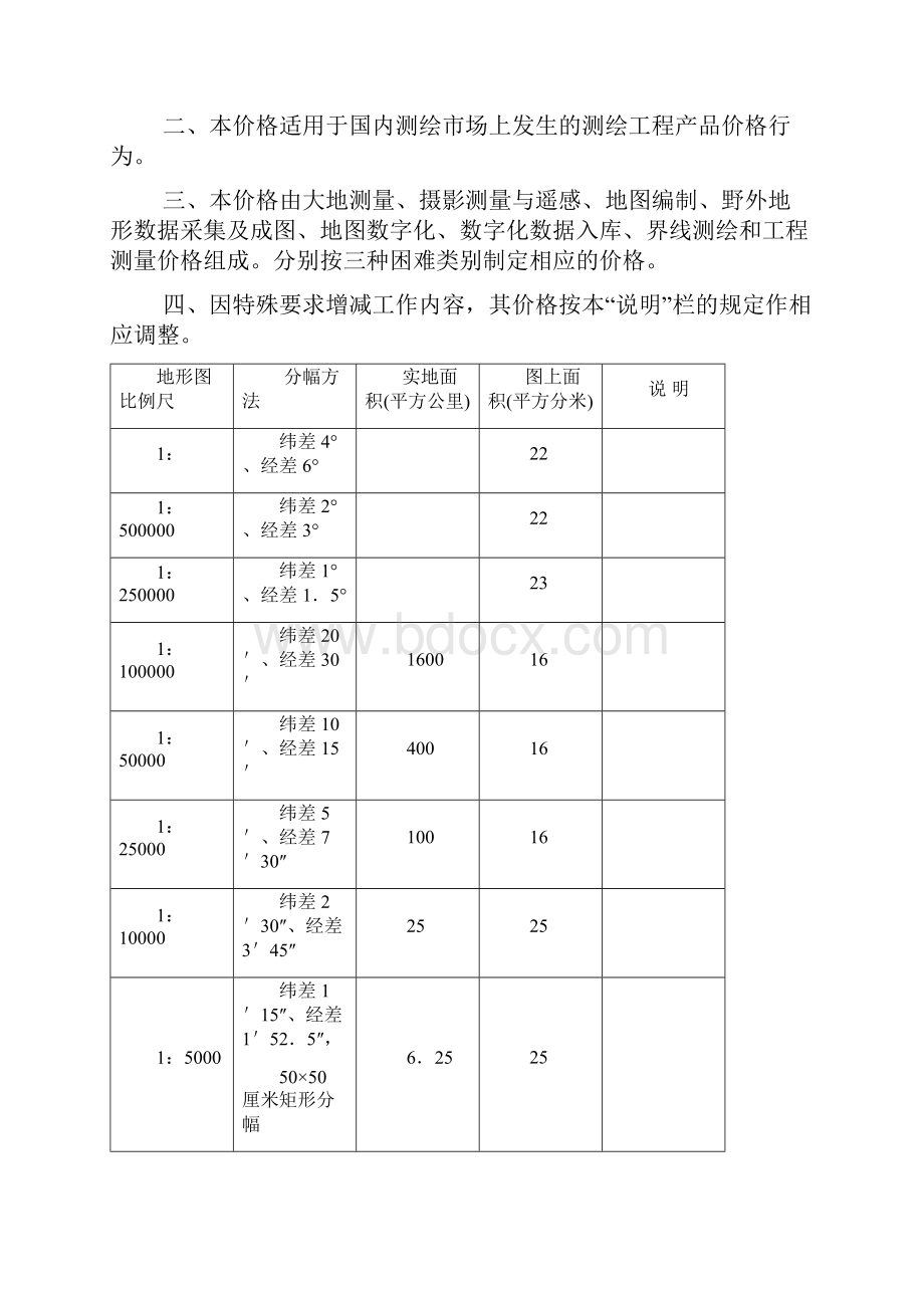 国测财字3号.docx_第3页